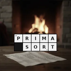 Hasło krzyżówkowe o czymś bardzo dobrym dobrego gatunku - prima sort – rozwiązanie, synonimy, podpowiedzi i definicje krzyżówkowe